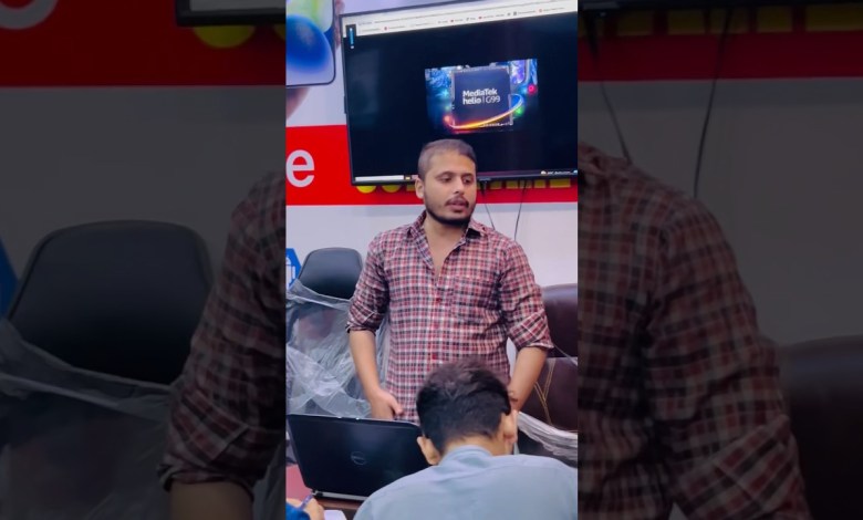 Software house classes | #viralshorts #shortsviral Software house classes | #viralshorts #shortsviral