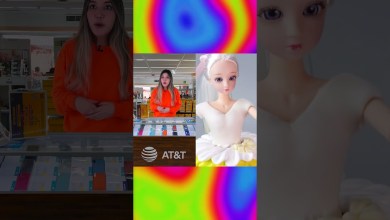 WHEN THEY WANT YOU TO SWITCH TO MOVISTAR: WHEN THEY WANT YOU TO SWITCH TO MOVISTAR: