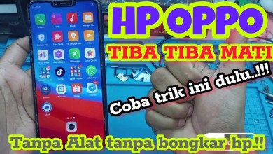 OPPO HP SUDDENLY DEAD, SOLUTION TO OPPO HP SUDDENLY OPPO HP SUDDENLY DEAD, SOLUTION TO OPPO HP SUDDENLY