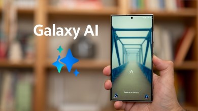 Everything you want to know about Galaxy AI! Everything you want to know about Galaxy AI!