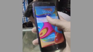 Samsung A2 core frp bypass without pc Samsung A2 core frp bypass without pc