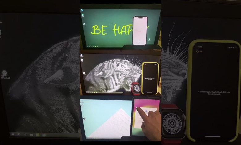 iCloud Unlock iPhone Locked To Owner Bypass iOS 17.4 iCloud Unlock iPhone Locked To Owner Bypass iOS 17.4