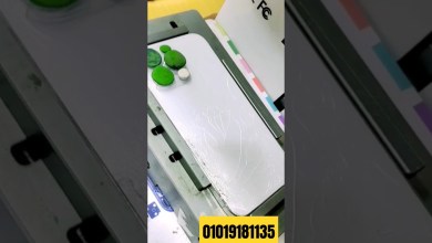 Change the age of the 14 Promax laser within minutes! Change the age of the 14 Promax laser within minutes!