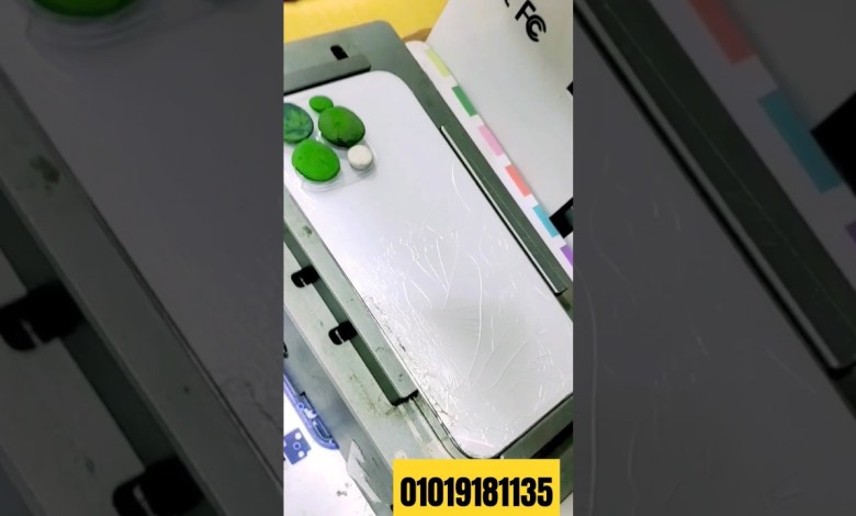 Change the age of the 14 Promax laser within minutes! Change the age of the 14 Promax laser within minutes!