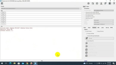 How to remove FRP from Samsung A042f/A04e with Pandora How to remove FRP from Samsung A042f/A04e with Pandora