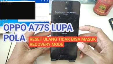 oppo a77s, oppo a57 can't enter recovery mode oppo a77s, oppo a57 can't enter recovery mode