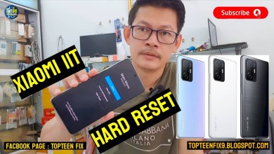 How to hard reset Xiaomi 11T #hardreset #xiaomi How to hard reset Xiaomi 11T #hardreset #xiaomi