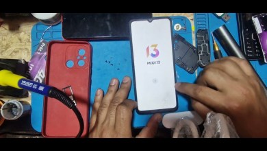 Redmi 9A (MIUI 12.5) Frp Bypass | Redmi 9A Google Lock Redmi 9A (MIUI 12.5) Frp Bypass | Redmi 9A Google Lock