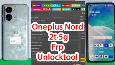 oneplus nord 2t 5g frp unlock tool | oneplus nord 2t 5g oneplus nord 2t 5g frp unlock tool | oneplus nord 2t 5g