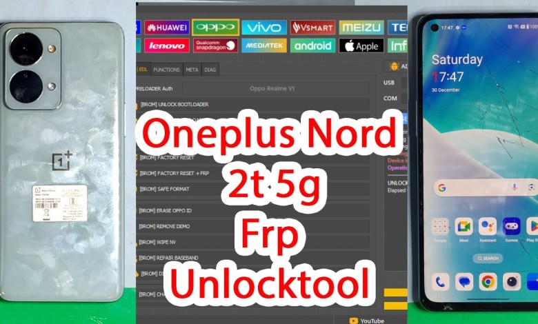 oneplus nord 2t 5g frp unlock tool | oneplus nord 2t 5g oneplus nord 2t 5g frp unlock tool | oneplus nord 2t 5g