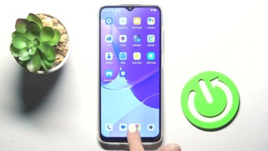 How to Close All Apps on CUBOT X70 / How to Optimize How to Close All Apps on CUBOT X70 / How to Optimize