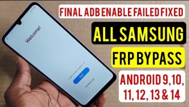 Samsung A05, A04, A03, A05s, A04s, A02s, A03s Frp Samsung A05, A04, A03, A05s, A04s, A02s, A03s Frp