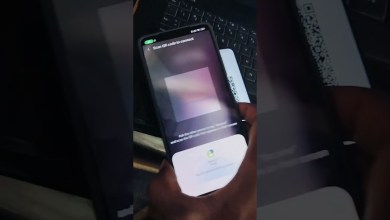redmi note 13 frp bypass redmi note 13 frp bypass