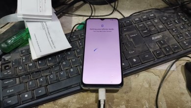 OPPO A59 5G…FRP UNLOCK OPPO A59 5G…FRP UNLOCK