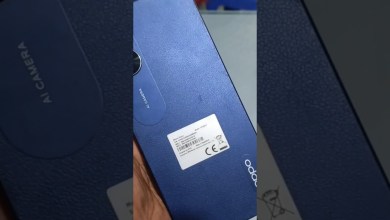 Oppo A17 Hard Reset #shortsfeed #youtubeshorts #tending Oppo A17 Hard Reset #shortsfeed #youtubeshorts #tending