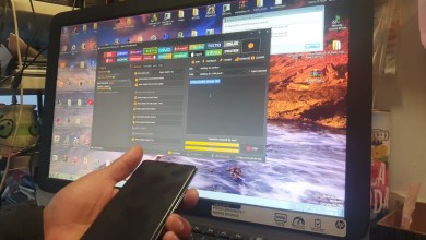 FRP CUENTA GOOGLE OPPO CPH2531 RENO 10 5G ANDROID 13 FRP CUENTA GOOGLE OPPO CPH2531 RENO 10 5G ANDROID 13