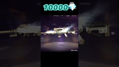 NOOB TO PRO JOURNLY JEET para SAMSUNG A36 A26 NOOB TO PRO JOURNLY JEET para SAMSUNG A36 A26