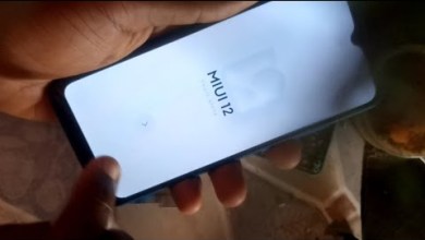 how to bypass Google Account on Redmi 9A without PC in how to bypass Google Account on Redmi 9A without PC in