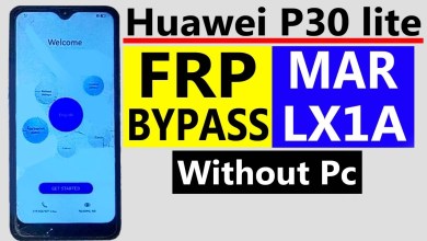 Huawei P30 Lite Frp Bypass Huawei P30 Lite Frp Huawei Huawei P30 Lite Frp Bypass Huawei P30 Lite Frp Huawei