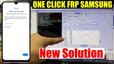Introducing the Samsung FRP Bypass New Tool – Compatible with All Android Devices! Unleash the Power of This Innovative Solution Now! Introducing the Samsung FRP Bypass New Tool – Compatible with All Android Devices! Unleash the Power of This Innovative Solution Now!