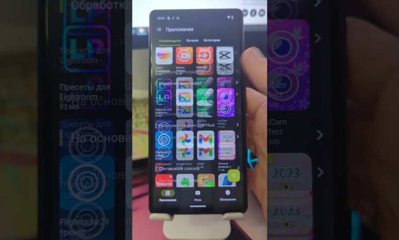 Google pixel 6a sim adb + mdm Google pixel 6a sim adb + mdm