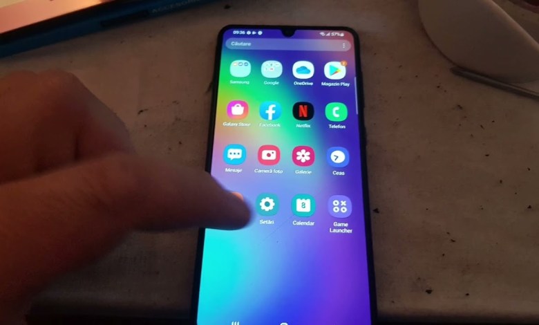 Samsung A31 Google Account Reset. Samsung A31 Google Account Reset.