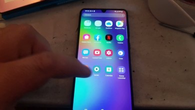 Samsung A31 Google Account Reset. Samsung A31 Google Account Reset.