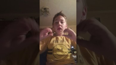 5 июня 2024 г. 5 июня 2024 г.