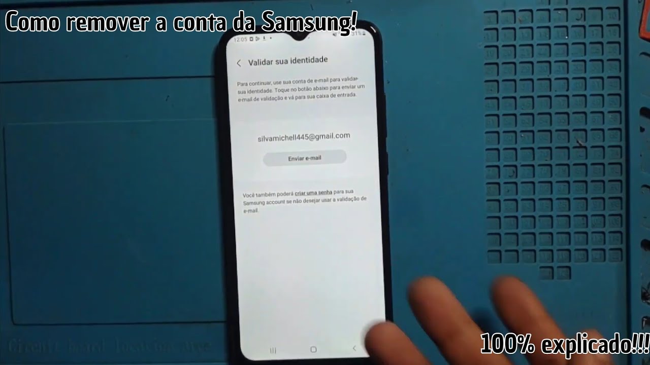HOW TO REMOVE SAMSUNG ACCOUNT FROM ALL HOW TO REMOVE SAMSUNG ACCOUNT FROM ALL