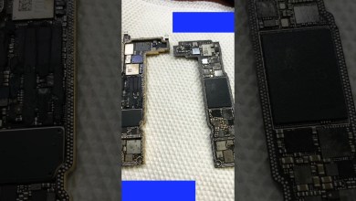 #iphone13fullshort #dev22iphonerepair #iphone13fullshort #dev22iphonerepair