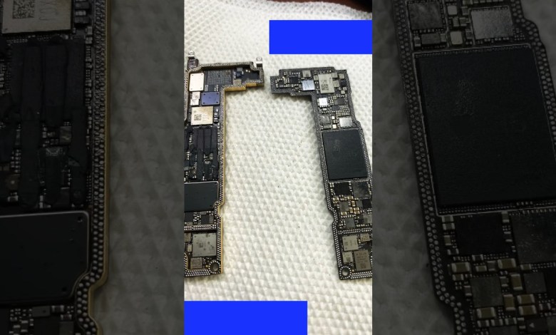 #iphone13fullshort #dev22iphonerepair #iphone13fullshort #dev22iphonerepair
