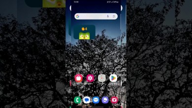 how to solve 5g problem in samsung a34 #shorts how to solve 5g problem in samsung a34 #shorts