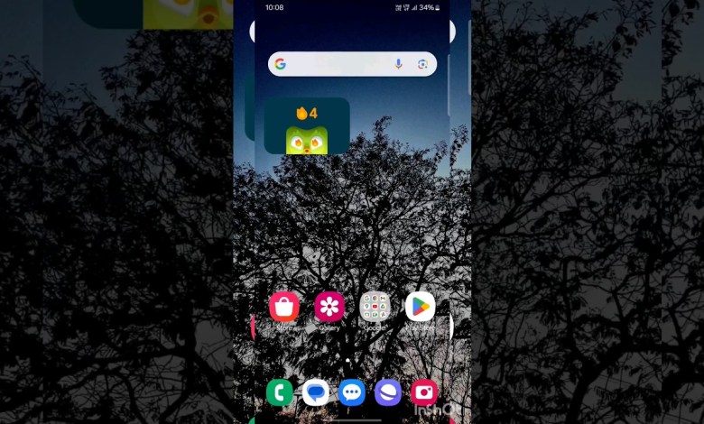 how to solve 5g problem in samsung a34 #shorts how to solve 5g problem in samsung a34 #shorts