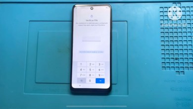Desbloqueio da Conta Google Motorola Última Desbloqueio da Conta Google Motorola Última