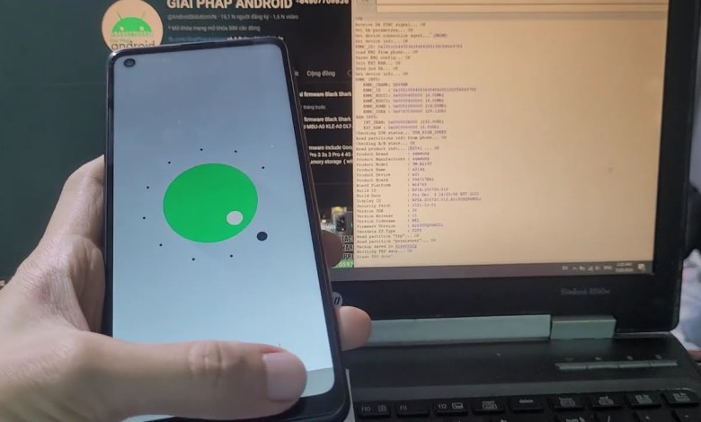 remove Google account FRP lock Samsung A12 remove Google account FRP lock Samsung A12