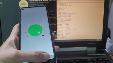 remove Google account FRP lock Samsung A12 remove Google account FRP lock Samsung A12