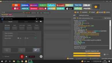 Vivo Y20 Password,Pattern,Pin Unlock | FRP Bypass | Vivo Y20 Password,Pattern,Pin Unlock | FRP Bypass |