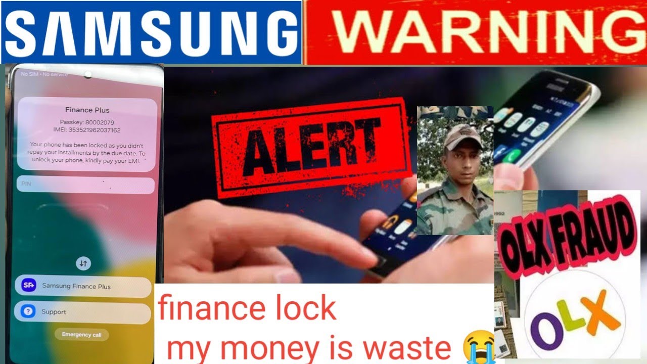 Before buying Samsung mobile, warning, How to buy Before buying Samsung mobile, warning, How to buy