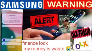 Before buying Samsung mobile, warning, How to buy Before buying Samsung mobile, warning, How to buy