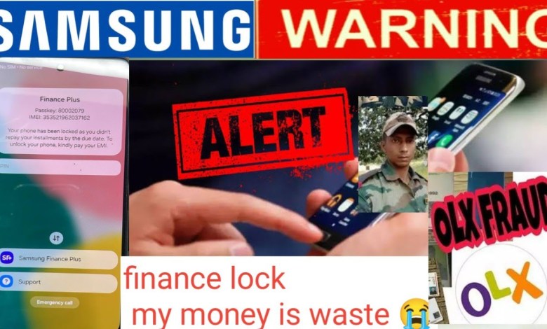 Before buying Samsung mobile, warning, How to buy Before buying Samsung mobile, warning, How to buy