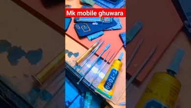 my girlfriend my shop my work #shortsvideo #shortsfeed my girlfriend my shop my work #shortsvideo #shortsfeed