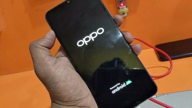 oppo A16k frp unlock tool oppo A16k frp unlock tool