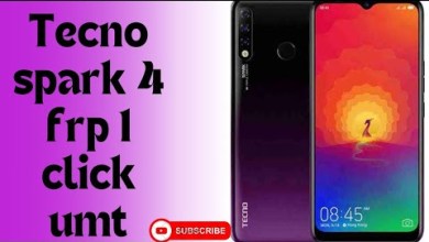 Tecno spark 4 frp umt | how to remove frp tecno sparl 4 Tecno spark 4 frp umt | how to remove frp tecno sparl 4