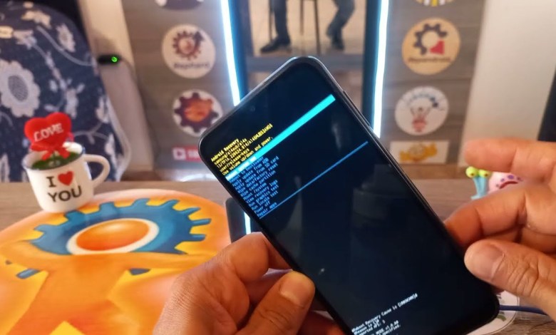 How to format or unlock Samsung Galaxy A04, A04E, How to format or unlock Samsung Galaxy A04, A04E,