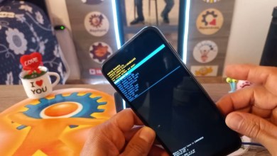 How to format or unlock Samsung Galaxy A04, A04E, How to format or unlock Samsung Galaxy A04, A04E,