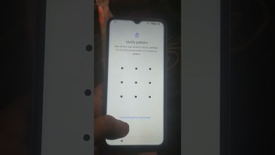 Redmi A1 2022 frp remove by umt mtk one click #shorts Redmi A1 2022 frp remove by umt mtk one click #shorts