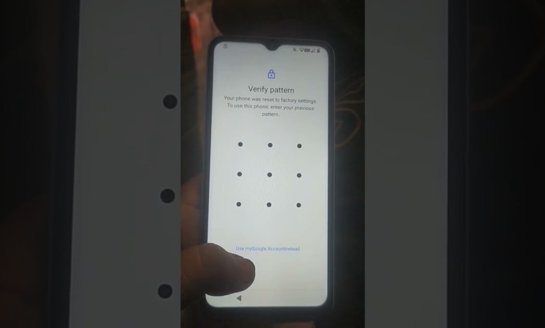 Redmi A1 2022 frp remove by umt mtk one click #shorts Redmi A1 2022 frp remove by umt mtk one click #shorts