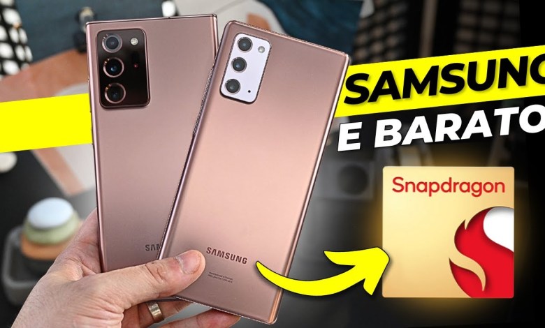 TOP 7 BEST SAMSUNG Cell Phones VALUE AND TOP 7 BEST SAMSUNG Cell Phones VALUE AND