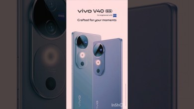 What is the difference between Vivo v40 and Vivo v30? #viralreels What is the difference between Vivo v40 and Vivo v30? #viralreels
