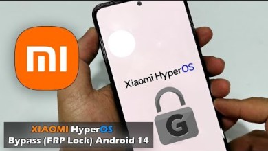 Xiomi Hyper os miui 14 frp bypass android 14 google Xiomi Hyper os miui 14 frp bypass android 14 google